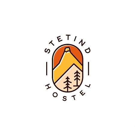 Stetind Hostel Narvik Exterior photo